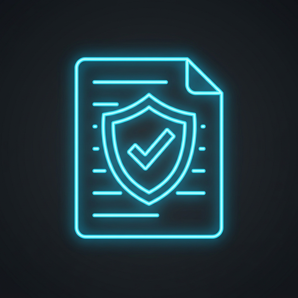 Compliance Illustration