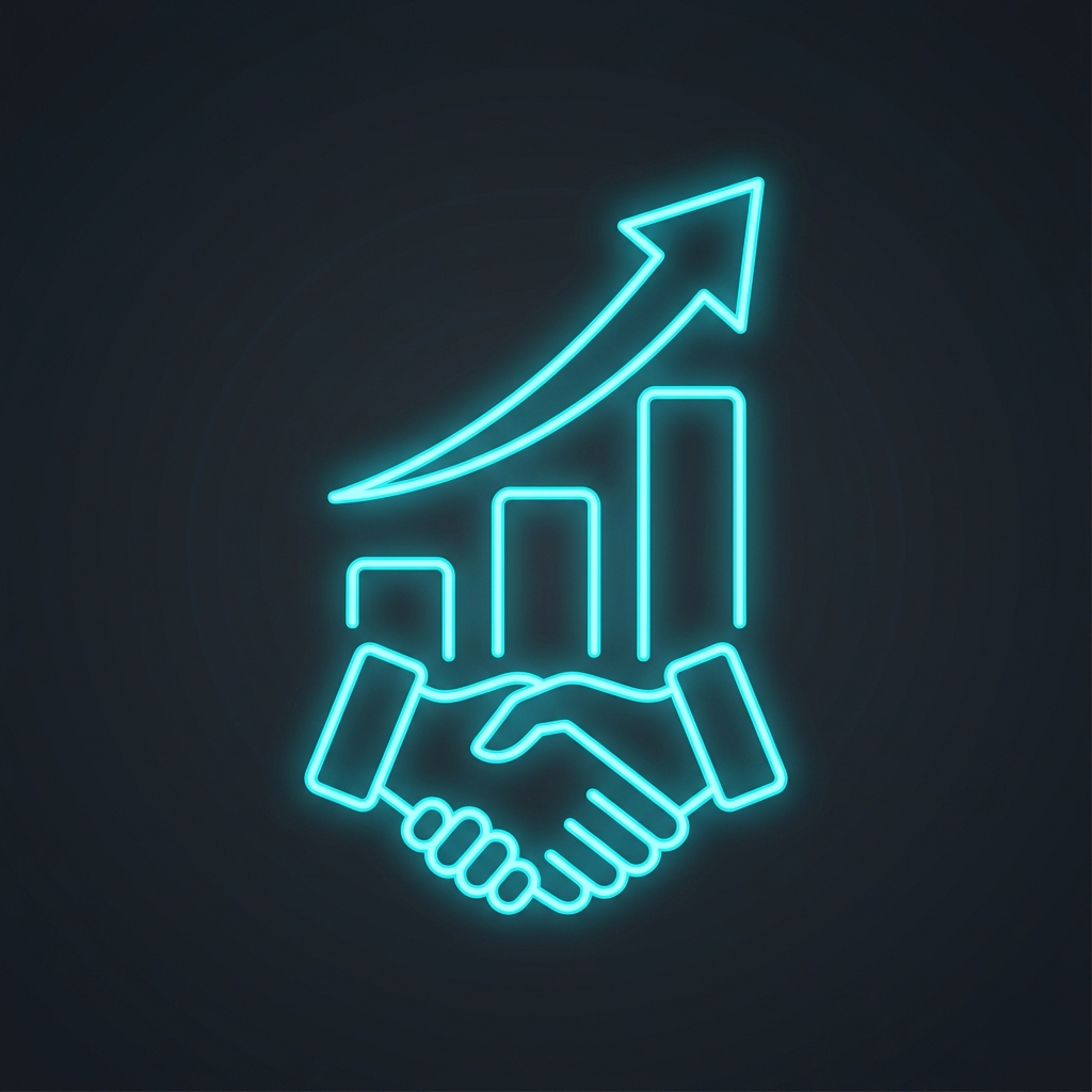 Expansion Illustration